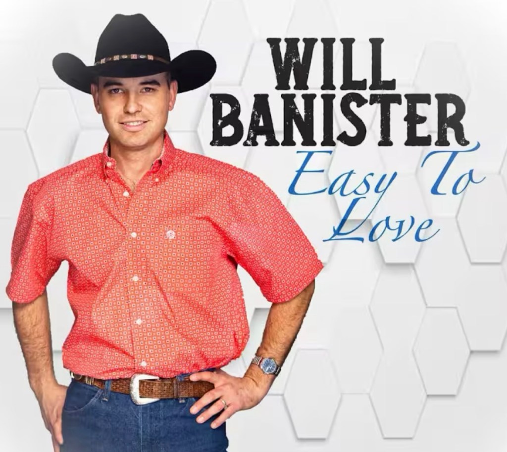 Easy to Love
